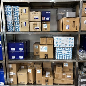 खुदाई भागों अंतिम ड्राइव यात्रा मोटर आंतरिक गियर Pc100-3 Pc100-5 pc130 pcc138 Pc210-7 Pc220-<span class=keywords><strong>8</strong></span> Pc230-7 Pc300-7 के लिए - Product Image 6