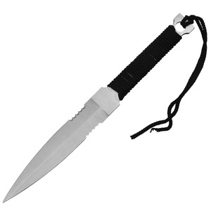 Ensemble de couteaux à thé en acier inoxydable, 3 pièces, manche de couleur mixte, outil pour le thé Pu'er, accessoires pour la cérémonie du thé - Product Image 5