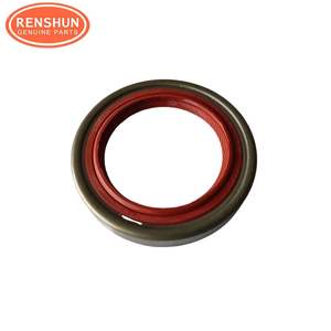 90311-80010 90913-02024 90913-02116 90913-02090 90913-02101 90913-02071 90913-30211 90913-02047 Koyo Nok Joint d'huile pour <span class=keywords><strong>Toyota</strong></span> - Product Image 4