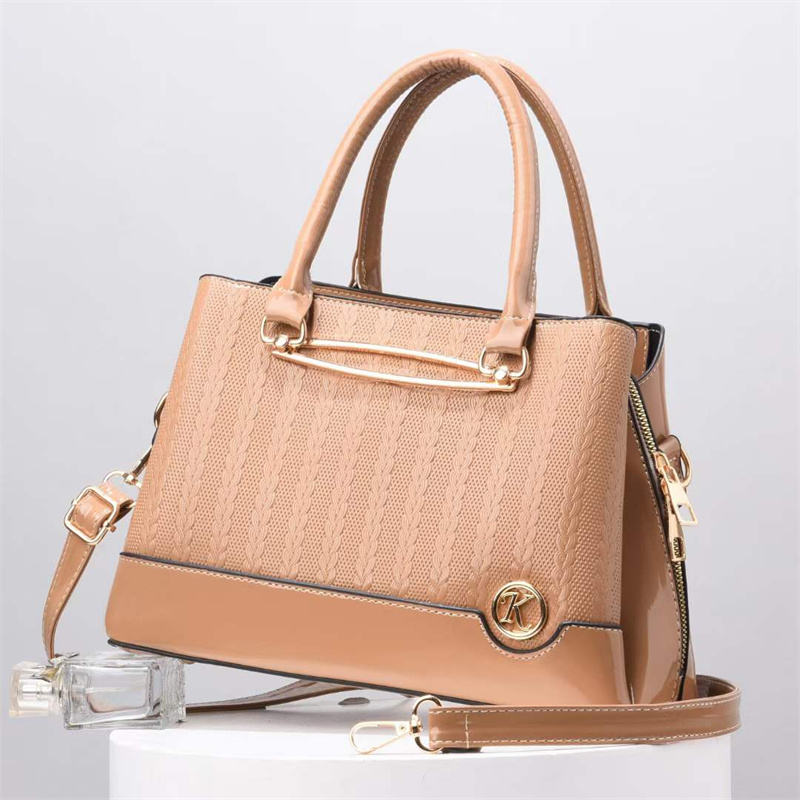 bags for women