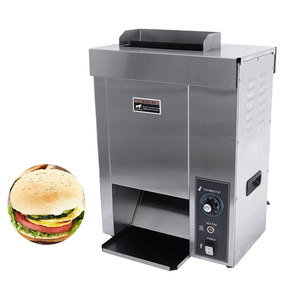 Machine à hamburgers et galettes de viande pour la cuisson des pains à hamburger 	   <span class=keywords><strong>Pain</strong></span> <span class=keywords><strong>Burger</strong></span> pour Grille-<span class=keywords><strong>Pain</strong></span> - Product Image 3