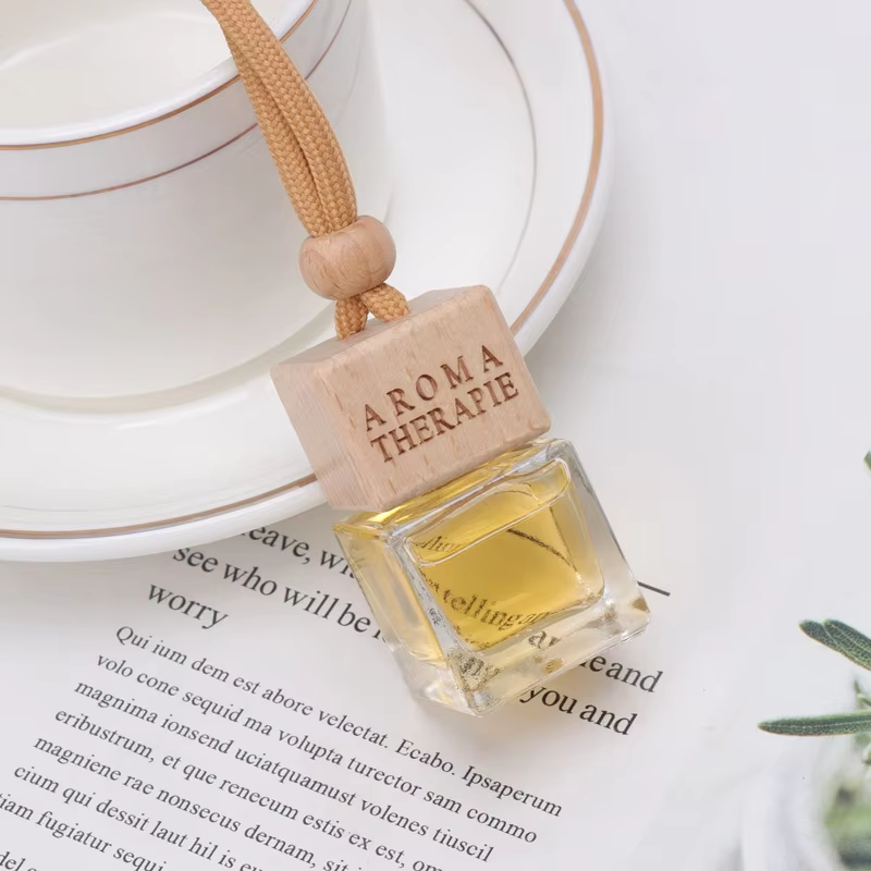 โคโลญจ์