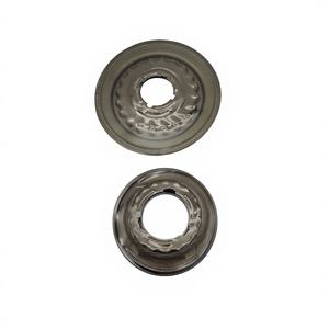 Kit de Embrague y Accesorios de Alta Calidad para Transmisión Camry U241E, Fabricado en Taiwán - Product Image 4