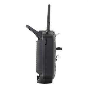 Nuevo RadioMaster TX 12 MKII de 16 Canales con Gimbals Hall, Compatible con OPENTX y EDGETX, Transmisor de Control Remoto ELRS para Drones RC - Product Image 2