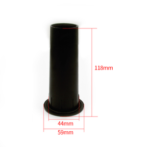 Haut-parleur Armoire Port Tube pour PA/DJ Haut-parleurs Subwoofer Bass Reflex Caisson de grave - Product Image 6