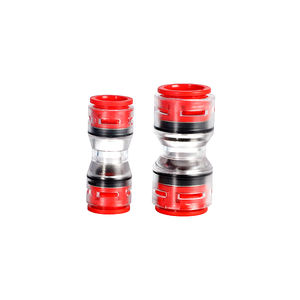 Mini <strong>fiber</strong> <strong>optic</strong> <strong>cable</strong> <strong>blowing</strong> connectors,air blown micro duct connectors with OD 3mm--18mm - Product Image 6