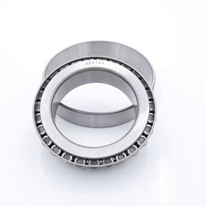 R38-10 R60-32 yoch ตลับลูกปืนลูกกลิ้งเรียว R56-6 R27-9 R22-11 HTFR60-32g R41-10 R60-44 R30-73 R45-24 R59Z-7 HTF - Product Image 6