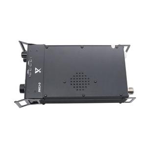 <span class=keywords><strong>Xiegu</strong></span>-transceptor de Radio Amateur <span class=keywords><strong>G90</strong></span>, dispositivo portátil de onda corta, 20W, 0,5-30MHz, SDR, de China, gran oferta - Product Image 5