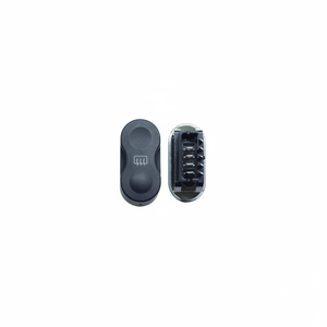 สวิตช์ควบคุมกระจกไฟฟ้า zlina สำหรับรถยนต์ Dacia Logan หมายเลขอะไหล่ 6001546145 - Product Image 2
