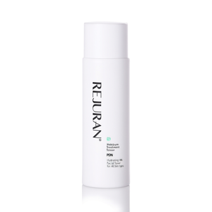 Juran โทนเนอร์บำรุงผิวหน้าให้ความชุ่มชื้น3% pdrn สำหรับทุกสภาพผิว - Product Image 2