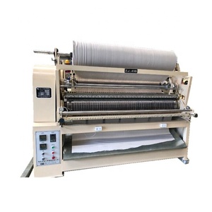 <span class=keywords><strong>Machine</strong></span> à plisser les tissus pour stores informatisés, <span class=keywords><strong>machine</strong></span> à plisser les tissus pour robes, <span class=keywords><strong>machine</strong></span> à coudre les jupes - Product Image 2