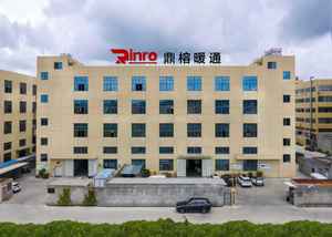 Série <span class=keywords><strong>de</strong></span> vannes thermostatiques classiques DR3303 pour systèmes <span class=keywords><strong>de</strong></span> chauffage CVC et <span class=keywords><strong>de</strong></span> chauffage par le sol - Product Image 4