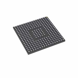 STM32H7A3IIK6QTR Components Electronic Embedded 201 UFBGA In Stock - Product Image 1