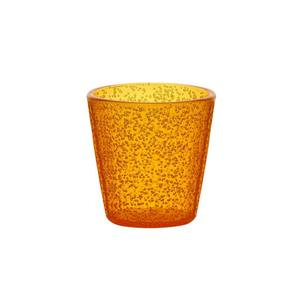 MEMENTO - Vaso de chupito Mandarín 12CL - Product Image 1