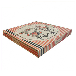 Color tamaño estándar <span class=keywords><strong>Italia</strong></span> <span class=keywords><strong>Pizza</strong></span> <span class=keywords><strong>de</strong></span> papel caja <span class=keywords><strong>de</strong></span> entrega para la motocicleta - Product Image 6