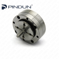 PINDUN Vente en gros de pièces automobiles et vanne de commande d'injection C9 3126 POUR pompe CAT C7 C9