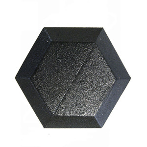 Attrezzatura <span class=keywords><strong>palestra</strong></span> <span class=keywords><strong>pesi</strong></span> esercizio 1 <span class=keywords><strong>kg</strong></span> 35 <span class=keywords><strong>kg</strong></span> <span class=keywords><strong>palestra</strong></span> da <span class=keywords><strong>2</strong></span> a 40kg attrezzatura Fitness per la casa manubrio Set manubrio con rastrelliera - Product Image 5