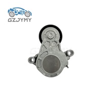 11288479475 11288600357 Pièces détachées automobiles Roue de tensionnement Accessoire Tendeur de courroie moteur pour BMW F56 F55 F49 F48
