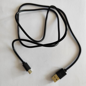 ポータブルコーティング厚さゲージ、片手操作、オートキャリブレーション、品質管理に理想的 - Product Image 3