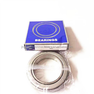 ลูกปืนคลัตช์ร่องลึก <span class=keywords><strong>TK65</strong></span> ญี่ปุ่น อะไหล่เหล็กสำหรับรถบรรทุก <span class=keywords><strong>TK65</strong></span>-1 - Product Image 2