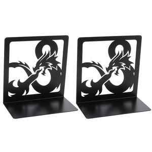 סיטונאי לייזר מותאם אישית לחתוך דרקון ריק צורה ספר לעמוד ספר תרבות סיני ספרים - Product Image 3