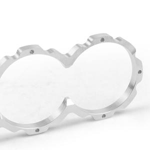 Protection de bloc moteur pour Honda Civic B16 B18 Série B, blocs de cylindres - Product Image 1