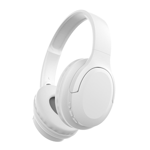 Usine OEM Pas Cher Nouveau <span class=keywords><strong>Prix</strong></span> Bas Casque d'écoute pour enfants Écouteurs de jeu sans <span class=keywords><strong>fil</strong></span> Over Ear Casque de jeu avec microphone - Product Image 6