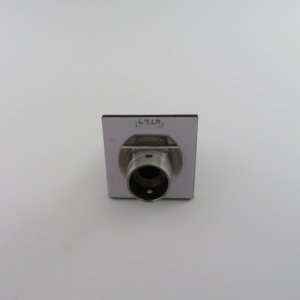 SMT HITACHI 6301332673/630 133 2673 2016M01065 KYB-M77T9-A00 ชุดหัวฉีด (WT69) - Product Image 4