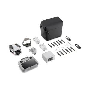 Cho <span class=keywords><strong>Mini</strong></span> 4 Pro máy ảnh trên không <span class=keywords><strong>Drone</strong></span> với điều khiển từ xa 48mp HD 10km truyền động không chổi than động cơ & <span class=keywords><strong>6</strong></span>-trục con quay hồi chuyển - Product Image 1