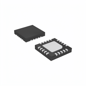 Embedded Original Electronic Chips Component 20 VFQFN Exposed Pad C8051F531A-IMR - Product Image 1