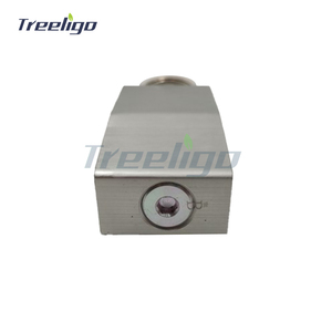 Acขยายวาล์วDG1Z19849A 39481 3411537 YG433 3131320 180286 รถเครื่องปรับอากาศวาล์วขยายสําหรับ<span class=keywords><strong>TOYOTA</strong></span> CAMRY - Product Image 3