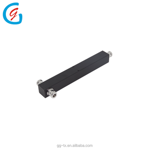 Rf <span class=keywords><strong>2</strong></span> तरह गुहा पावर स्प्लिटर डिवाइडर 698-2700mhz 200w n-महिला - Product Image 6