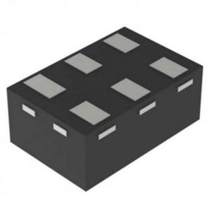 100% Original New Stock SN74LVC1G125DRYR Buffer / Driver / Transceiver Integrated Circuit ic Electronic Component - Product Image 1