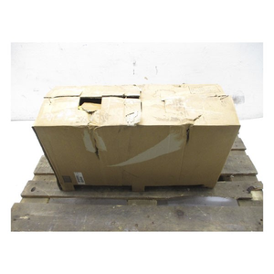 A06B0333B2777000 164V 46A NSMP - Product Image 1