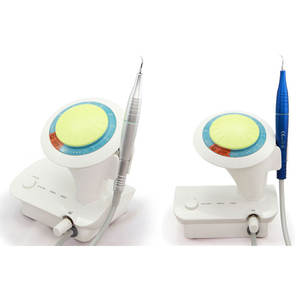 Taşınabilir elektrikli <span class=keywords><strong>Dogs</strong></span> tron ultrasonik diş temizleyiciler köpekler ve insan için diş ölçekleyici - Product Image 2