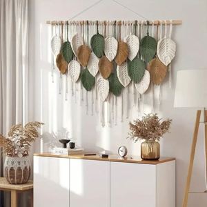 Accessori per Decorazione <span class=keywords><strong>Casa</strong></span> Decorazioni Soggiorno Bianco e Nero <span class=keywords><strong>Arredamento</strong></span> <span class=keywords><strong>Casa</strong></span> <span class=keywords><strong>Mare</strong></span> Parete Nordico Bambini Deco Accessorio Artigianato - Product Image 5