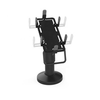 Machine pos caisse enregistreuse pos systèmes tablette pos solution pour restaurant