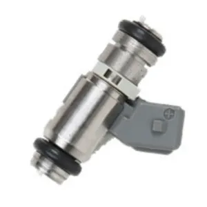 Brandstofinjector Nieuwe Injector Nozzle Iwp001 Voor IWP-001 501.011.02 71719037 Voor Fiat Palio Siena Bravo Marea 1.6 16V