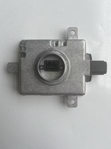 บัลลาสต์ D2S ซีนอน HID สำหรับมิตซูบิชิ W3T19371 W3T16271 W3T20971 W3T20671สำหรับฮอนด้าชิ้นส่วนเครื่องยนต์ - Product Image 2