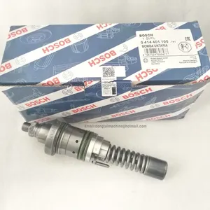 Bosch — buse de pompe à carburant, nouveau modèle, 0414401105