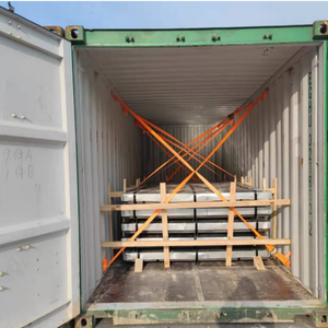 Холоднокатаная стальная катушка 0,4-3,0 мм <span class=keywords><strong>ASTM</strong></span> A1008 JIS G3141 пластина HC180Y HC220Y HC260Y T170P1 T210P1 T250P1 KS/BIS для резки - Product Image 6