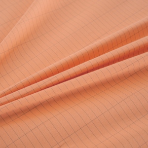 Lenzuolo Piatto Conduttivo in Tessuto Argentato 400TC, Ecologico e Delicato sulla Pelle, <span class=keywords><strong>per</strong></span> Hotel e Uso Domestico, Misura King Size - Product Image 4