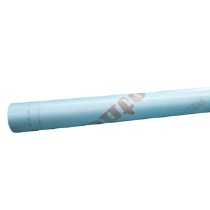 Kosite 100g high efficiency vapour barrier - Product Image 3