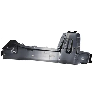 洛根2011 2012原始设备制造商6001551799的高品质汽车金属车身零件前纵龙配件