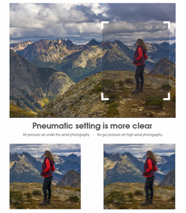 Prezzo di fabbrica YOUNGEAST 4K droni RC <span class=keywords><strong>Quadcopter</strong></span> <span class=keywords><strong>Drone</strong></span> con fotocamera HD - Product Image 5