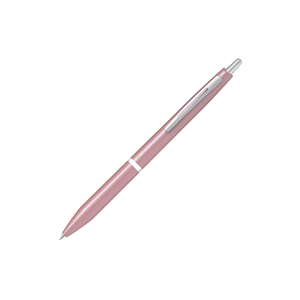 ดินสอกด BAC-1SMF ขนาด 0.3 มม. หกเฉดสีพาสเทลประกายมุก ตัวด้ามทองเหลืองบาง คลิปสีเงิน ปากกาเขียนสำหรับธุรกิจ - Product Image 4