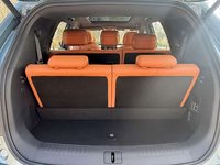 Nouveau SUV Familial Jetour X70L 7 Places Automatique Essence Modèle 2026 – Idéal pour les Sorties en Famille