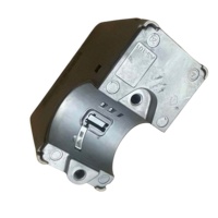 OEM 487002GD0A 487002DM1A Nissan Micra Sunny Venucia T70 T90 Elektronik Direksiyon Kilidi Ünitesi Oto Parçaları