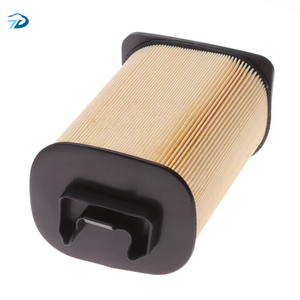 <span class=keywords><strong>Filtre</strong></span> <span class=keywords><strong>à</strong></span> <span class=keywords><strong>air</strong></span> <span class=keywords><strong>sport</strong></span> pour voiture 16546-HG00B – Nouveaux filtres de haute qualité pour camions et tracteurs, les plus vendus - Product Image 1