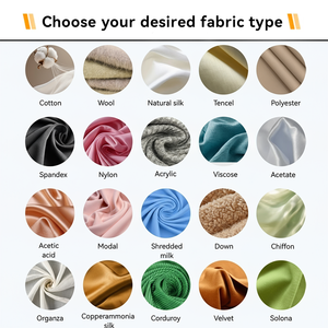 Meilleure Vente 2026 <span class=keywords><strong>Chemise</strong></span> Habillée <span class=keywords><strong>Plissée</strong></span> à Manches Longues 100% Coton Pur Légère et Respirante avec Col à Bouton Unique pour Hommes ODM - Product Image 5